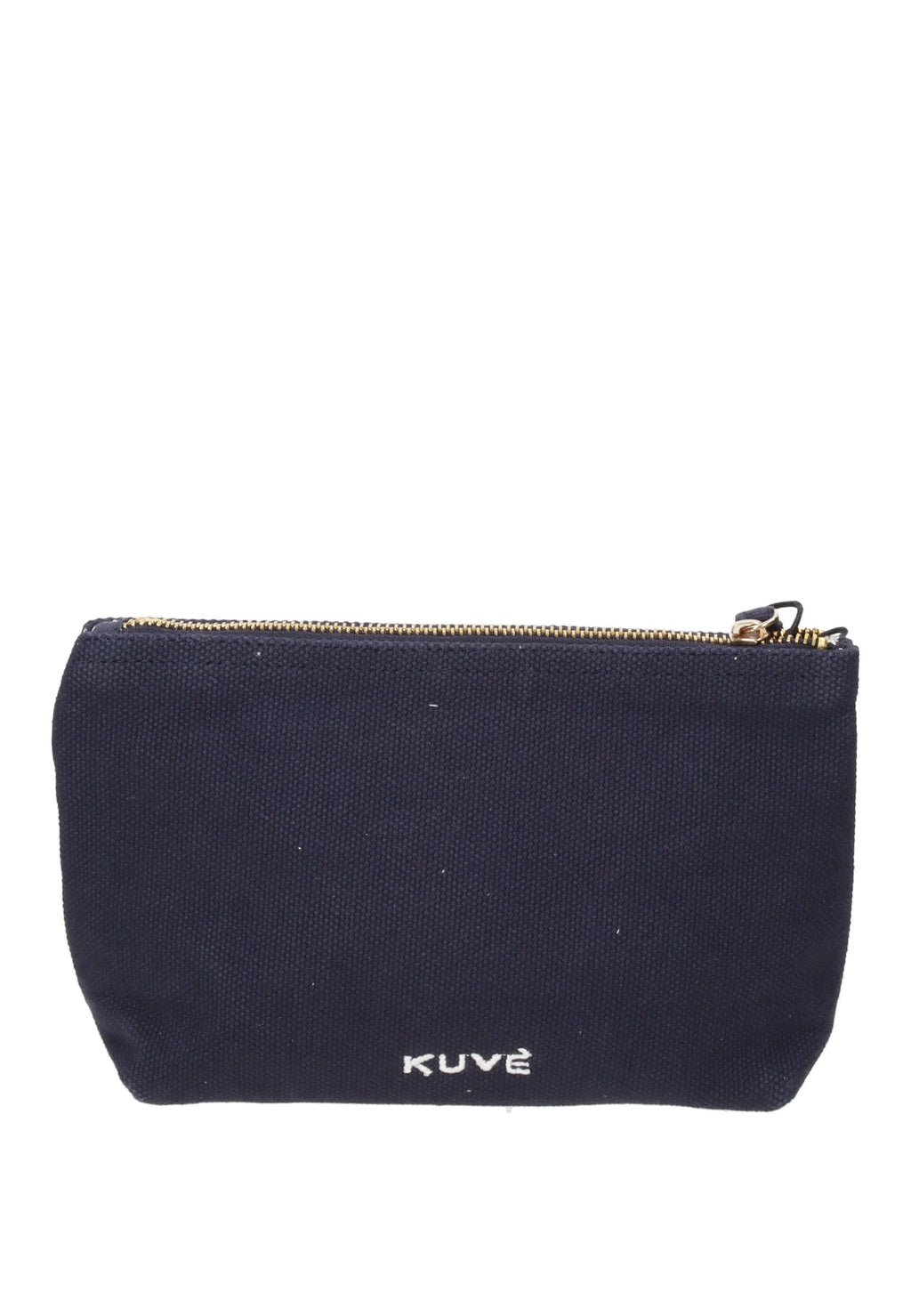 KBE55A513 Pochette KUVE'