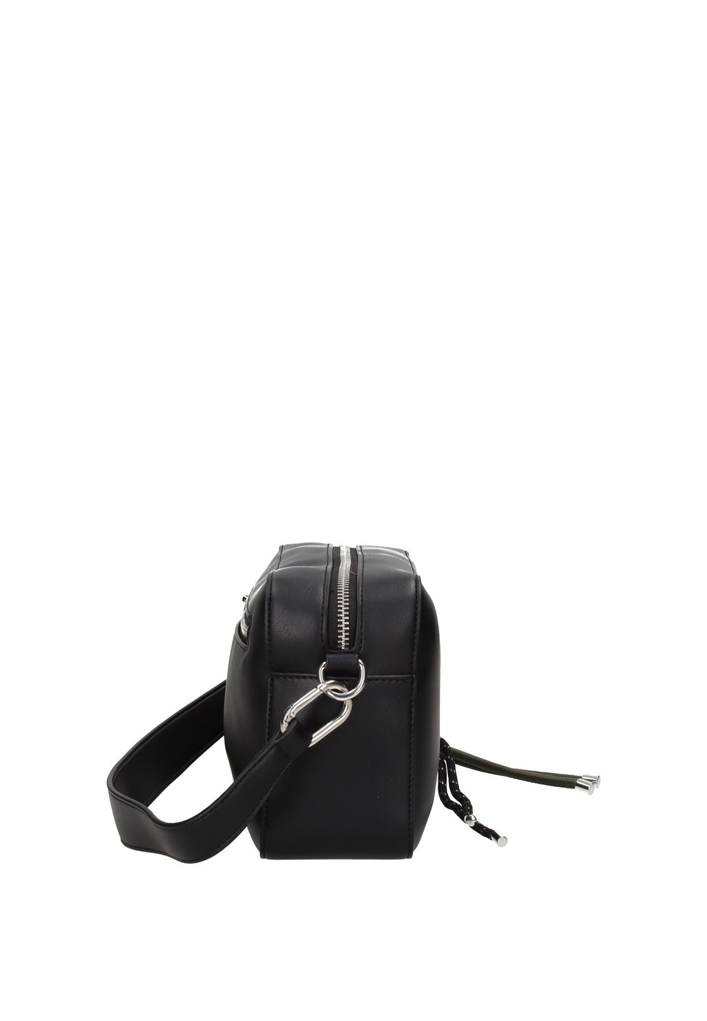 Y46205 Borsa a spalla SUN68