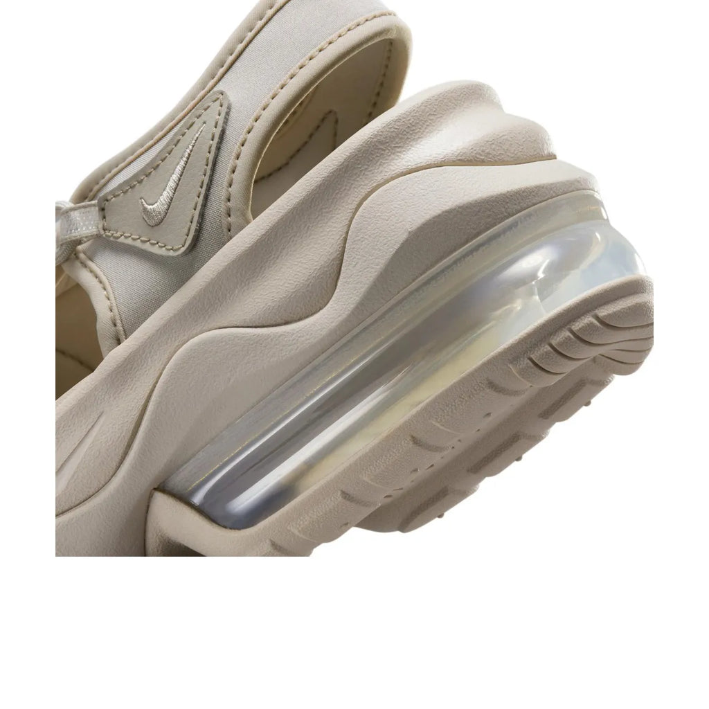 Nike Air Max Koko Cream II White