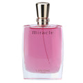 LANCOME MIRACLE EAU DE PARFUM