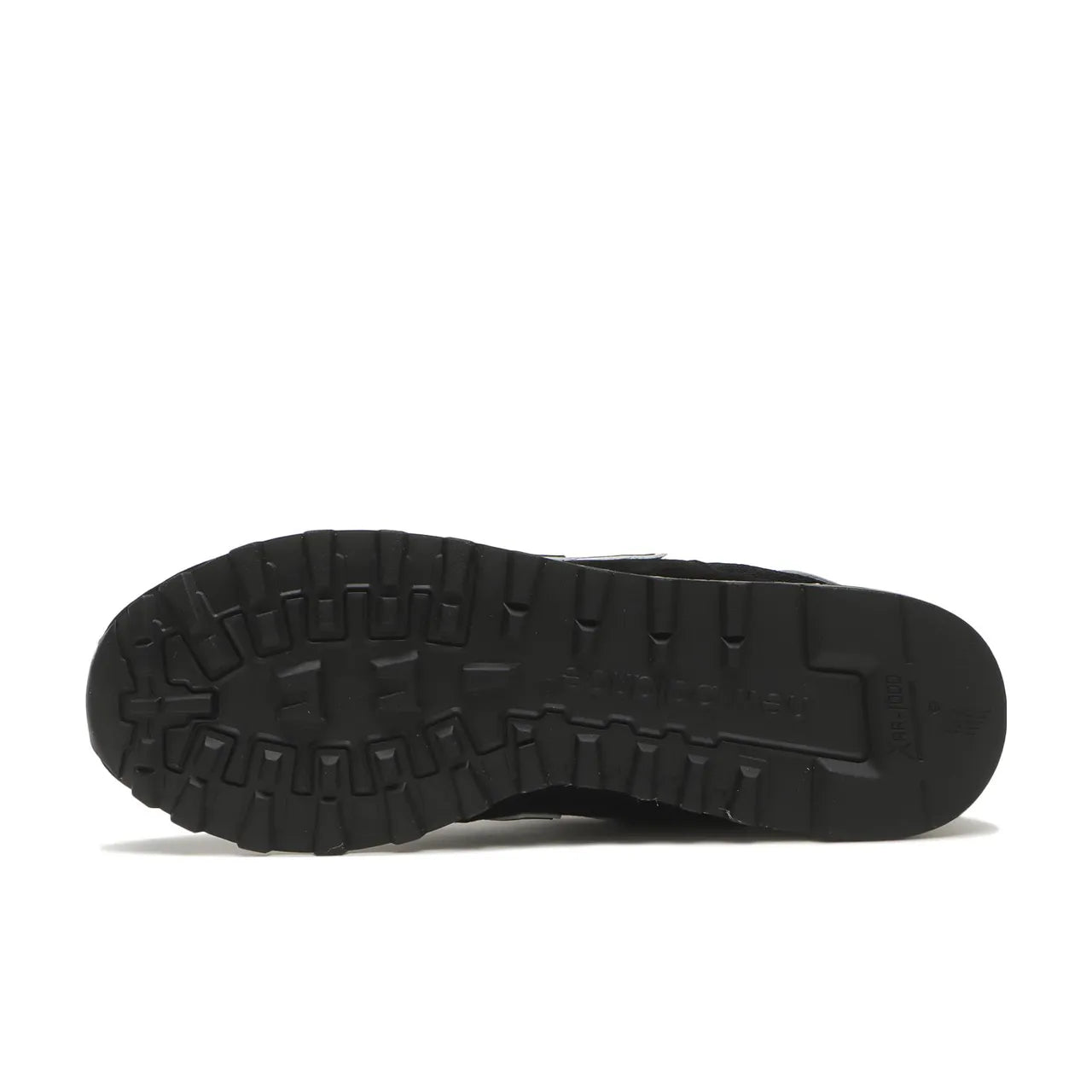 New Balance 1300 MiUSA Black