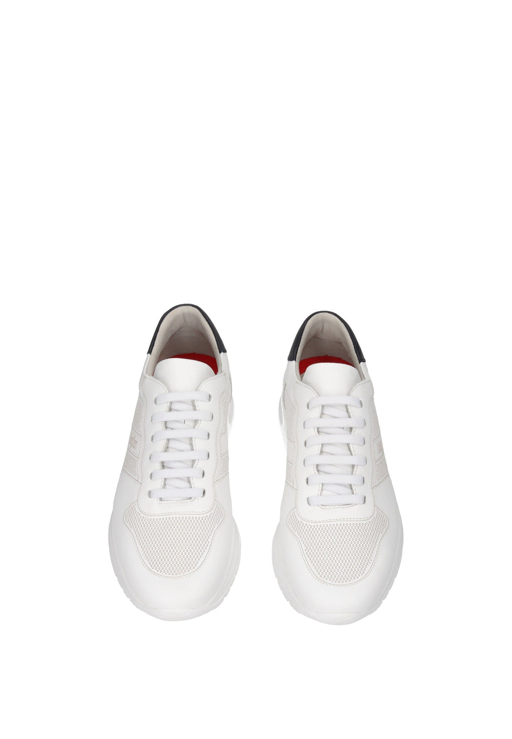 91316 sneaker CALLAGHAN