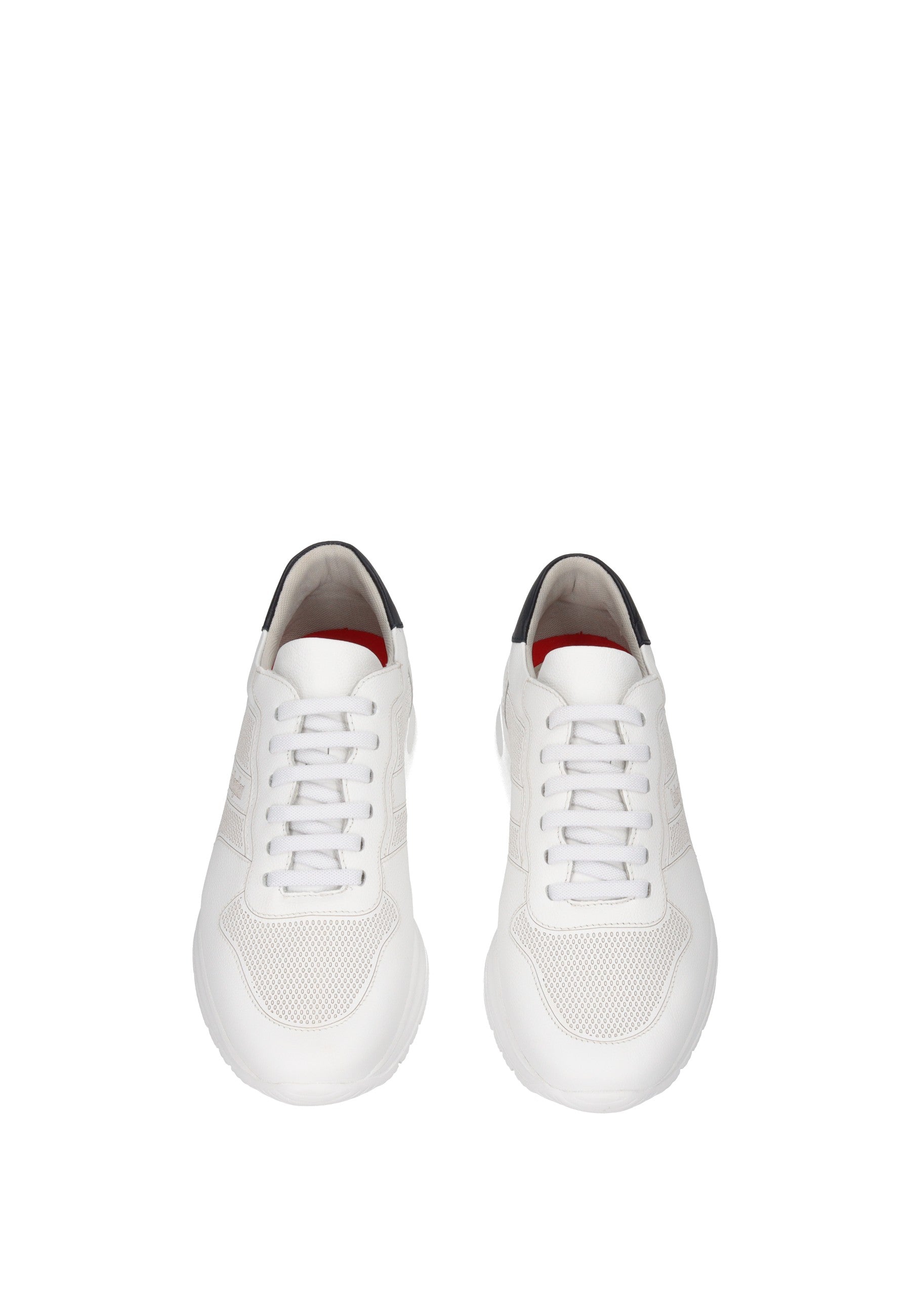 91316 sneaker CALLAGHAN