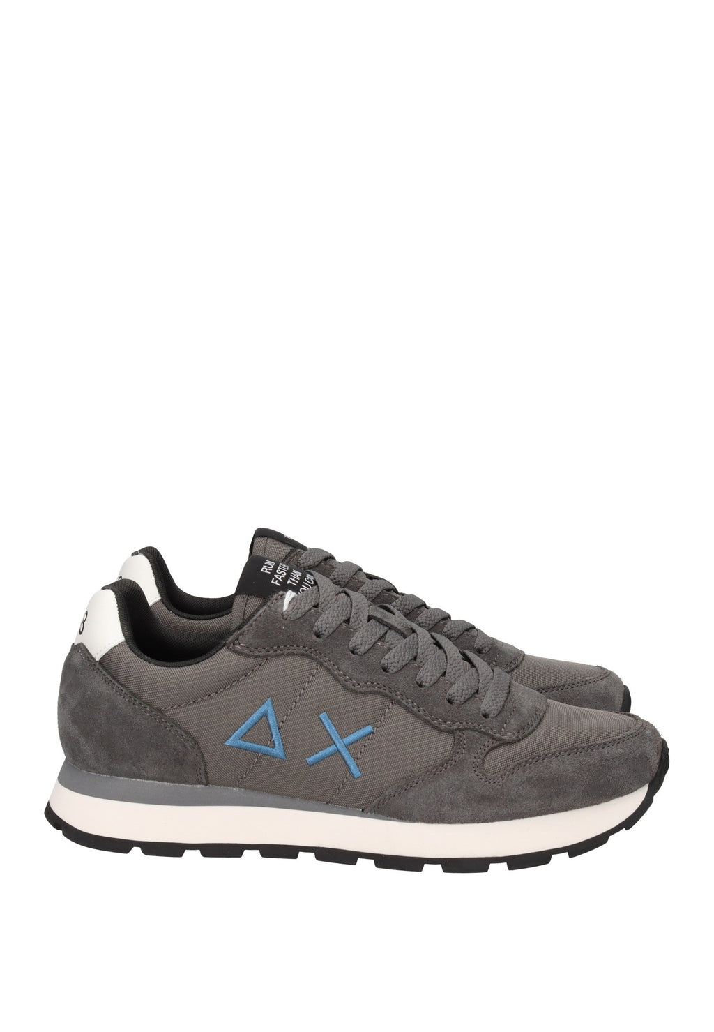 Z46101 sneaker SUN68