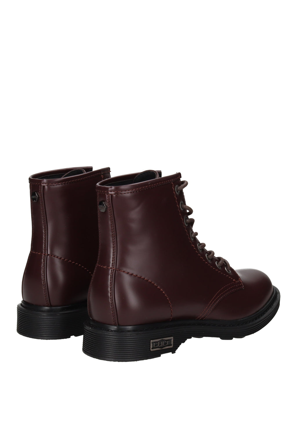 CLW481401 Boot CULT