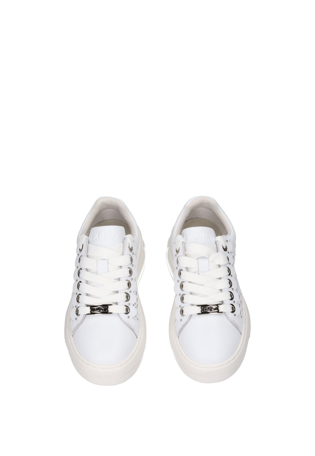 CLW467601 sneaker CULT