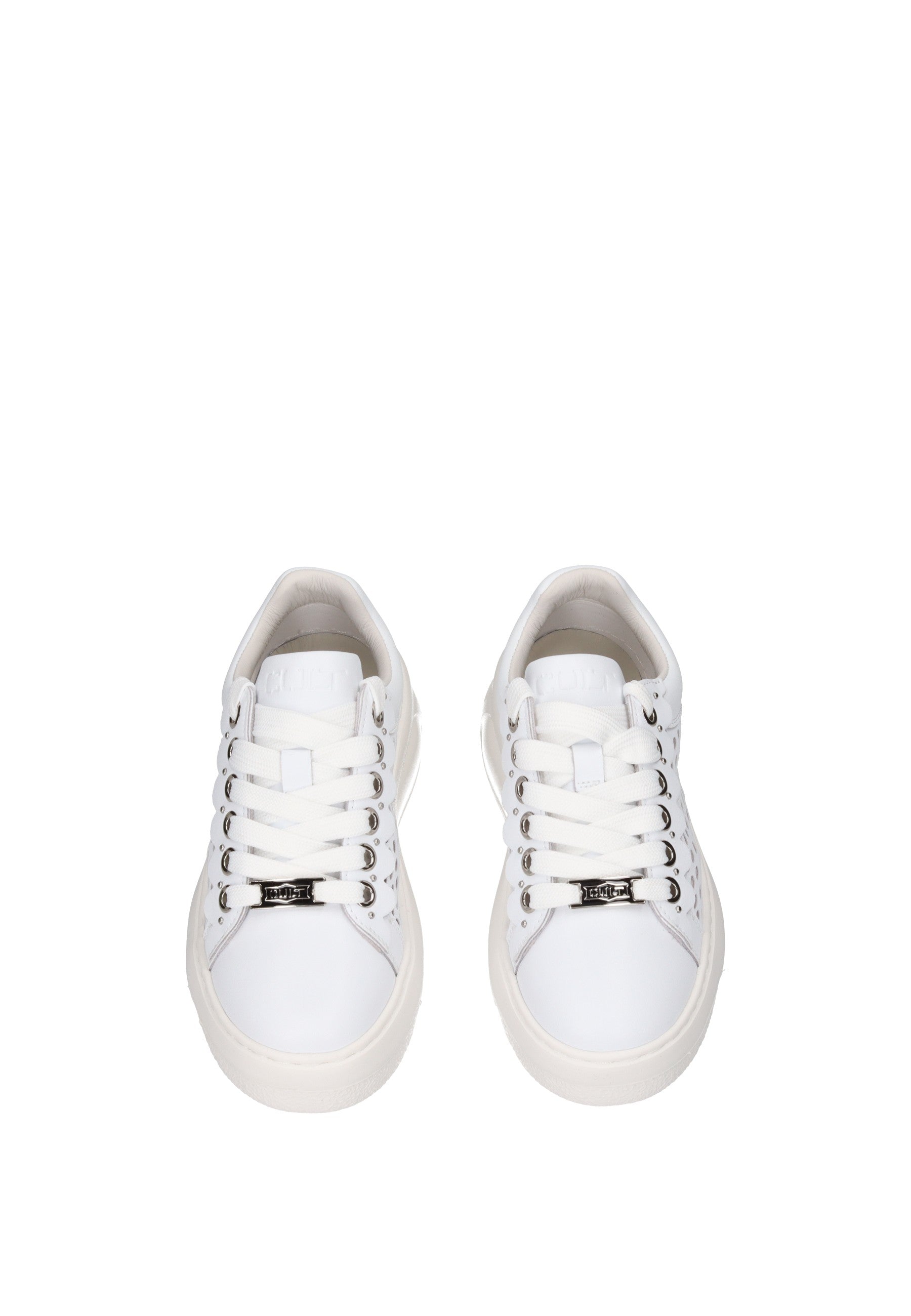 CLW467601 sneaker CULT