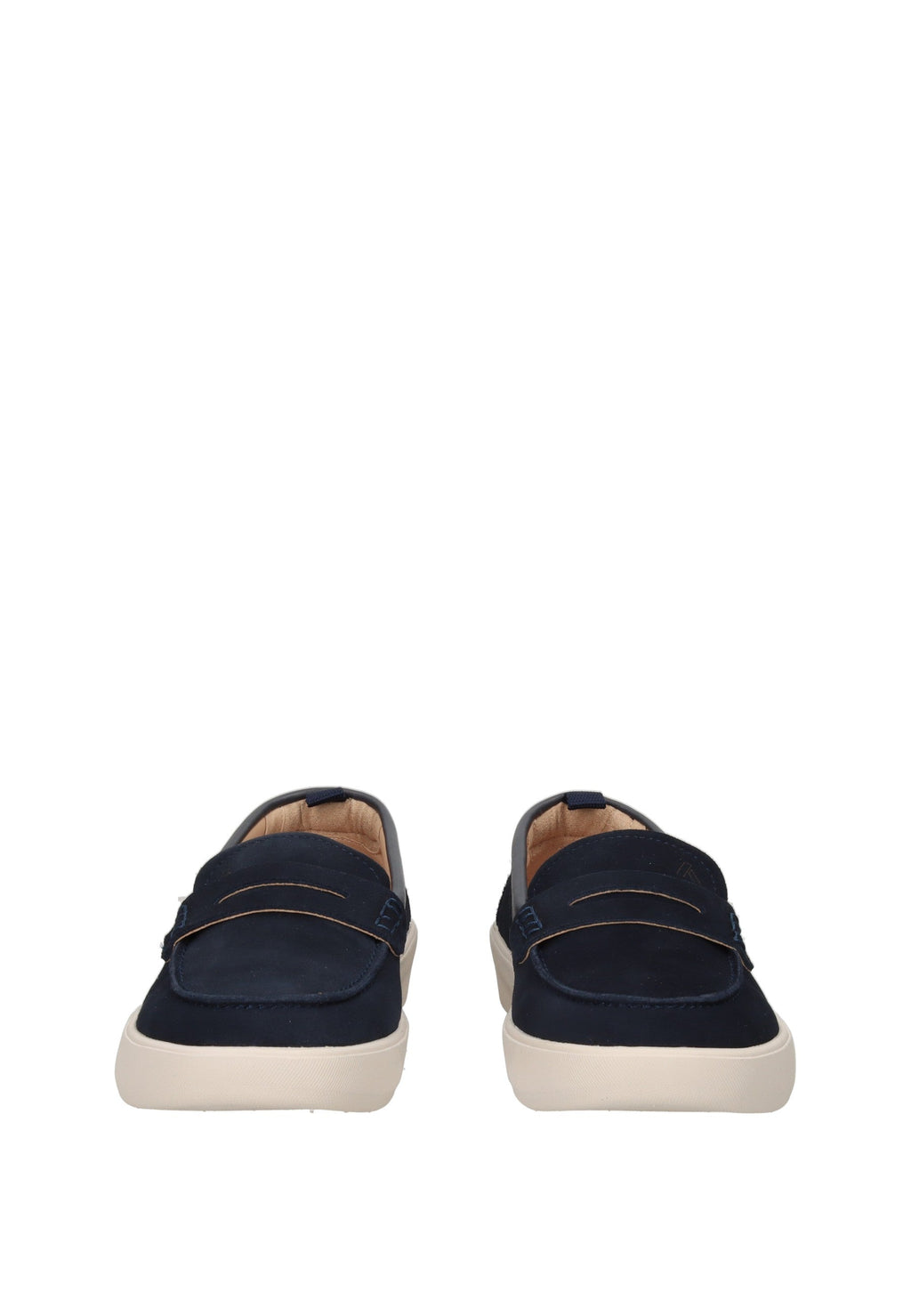 65701 Mocassino CALLAGHAN