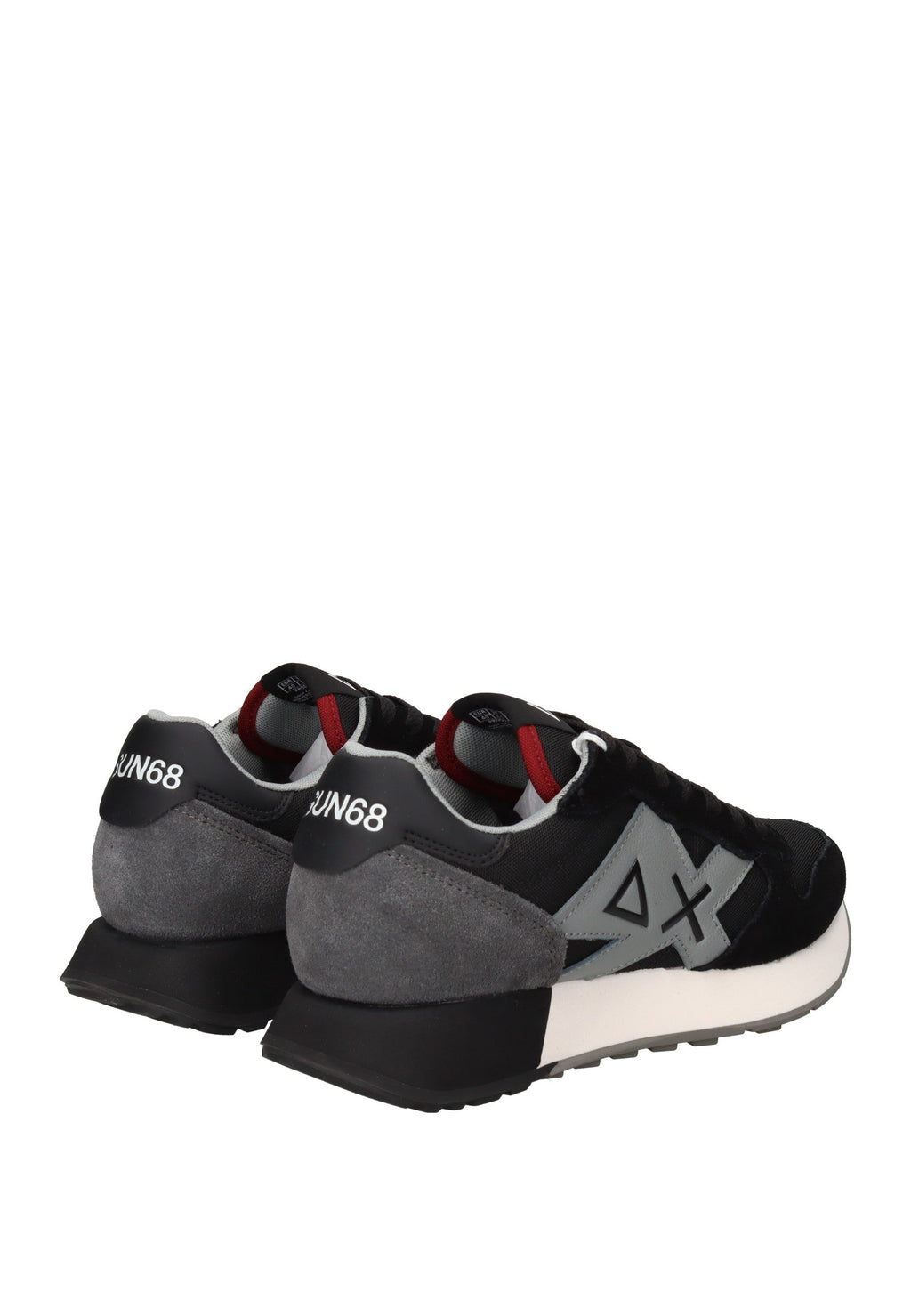 Z46121 sneaker SUN68