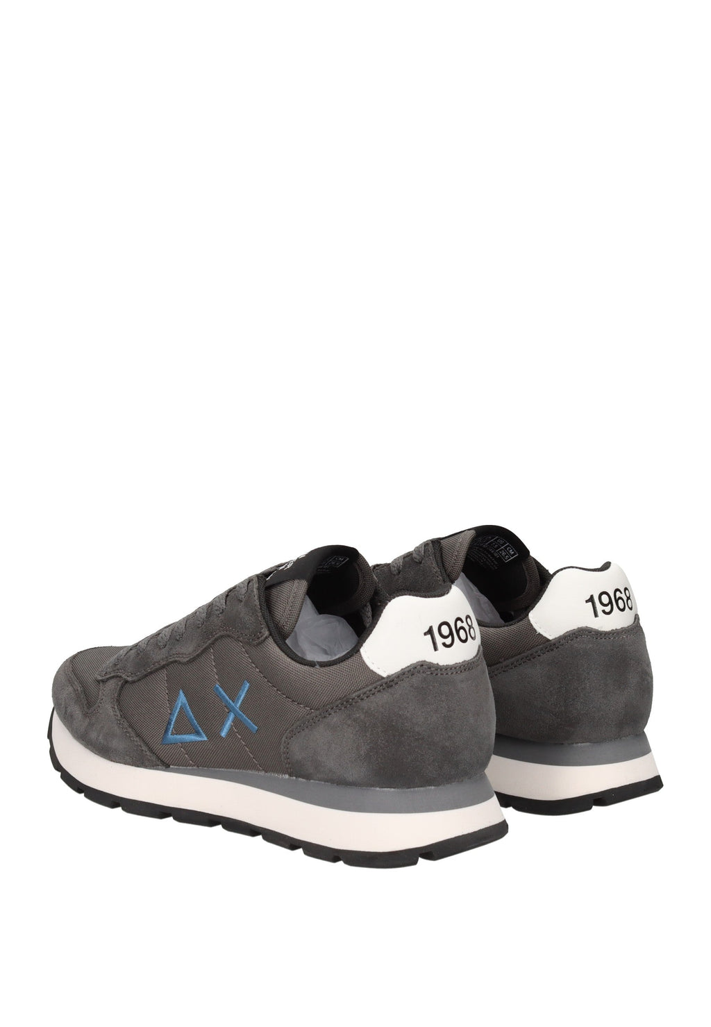 Z46101 sneaker SUN68