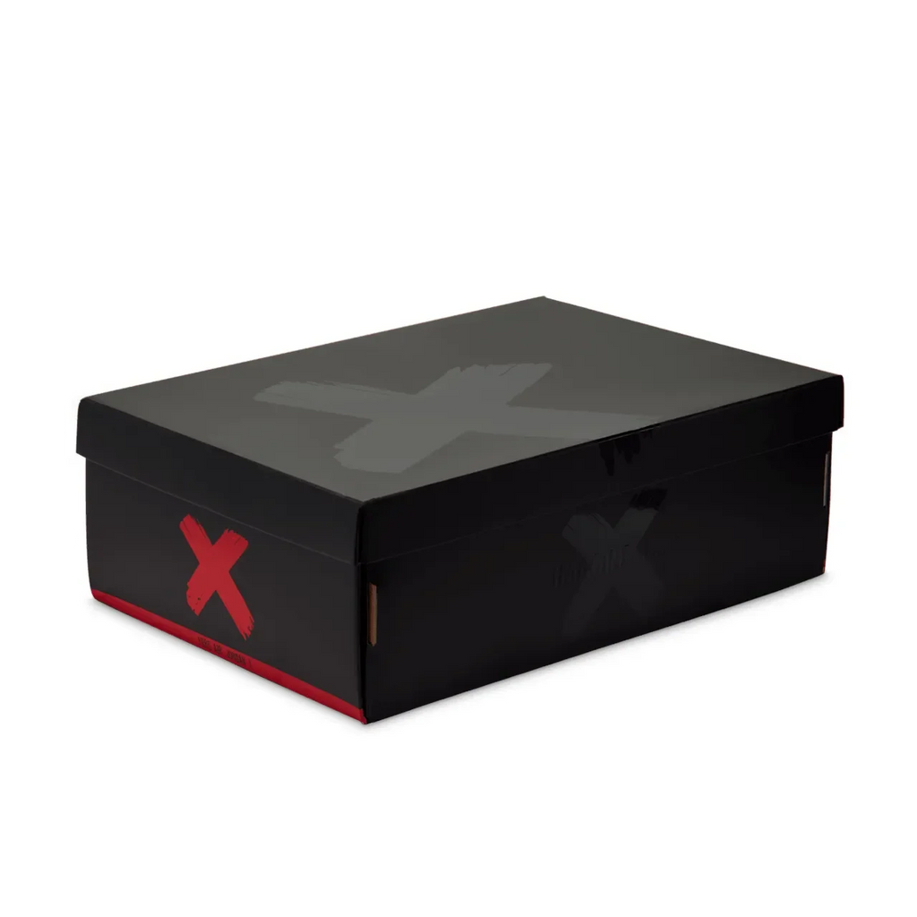 Jordan 1 Retro Low OG Banned