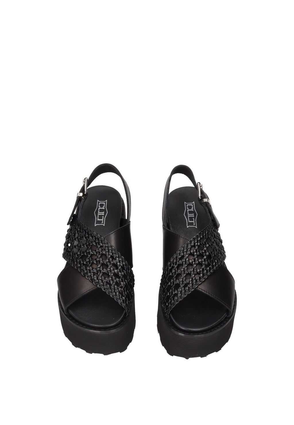 CLW389102 Sandalo CULT