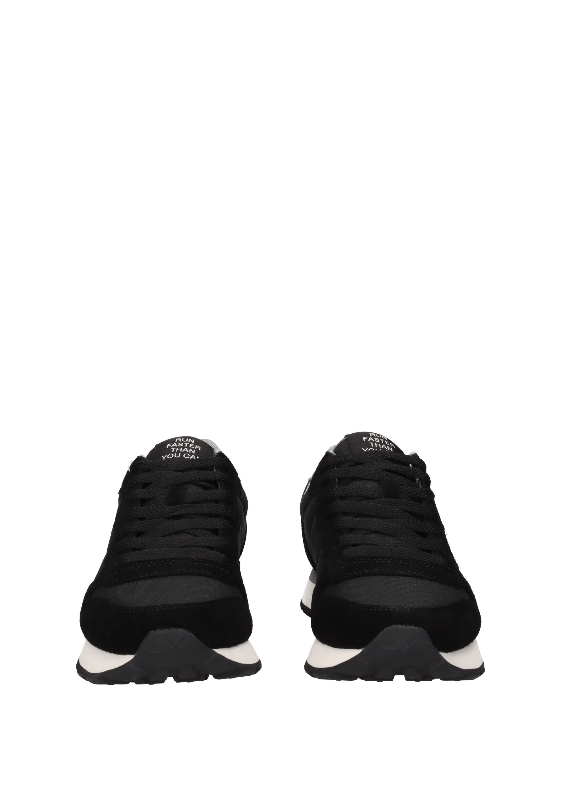 Z46101 sneaker SUN68
