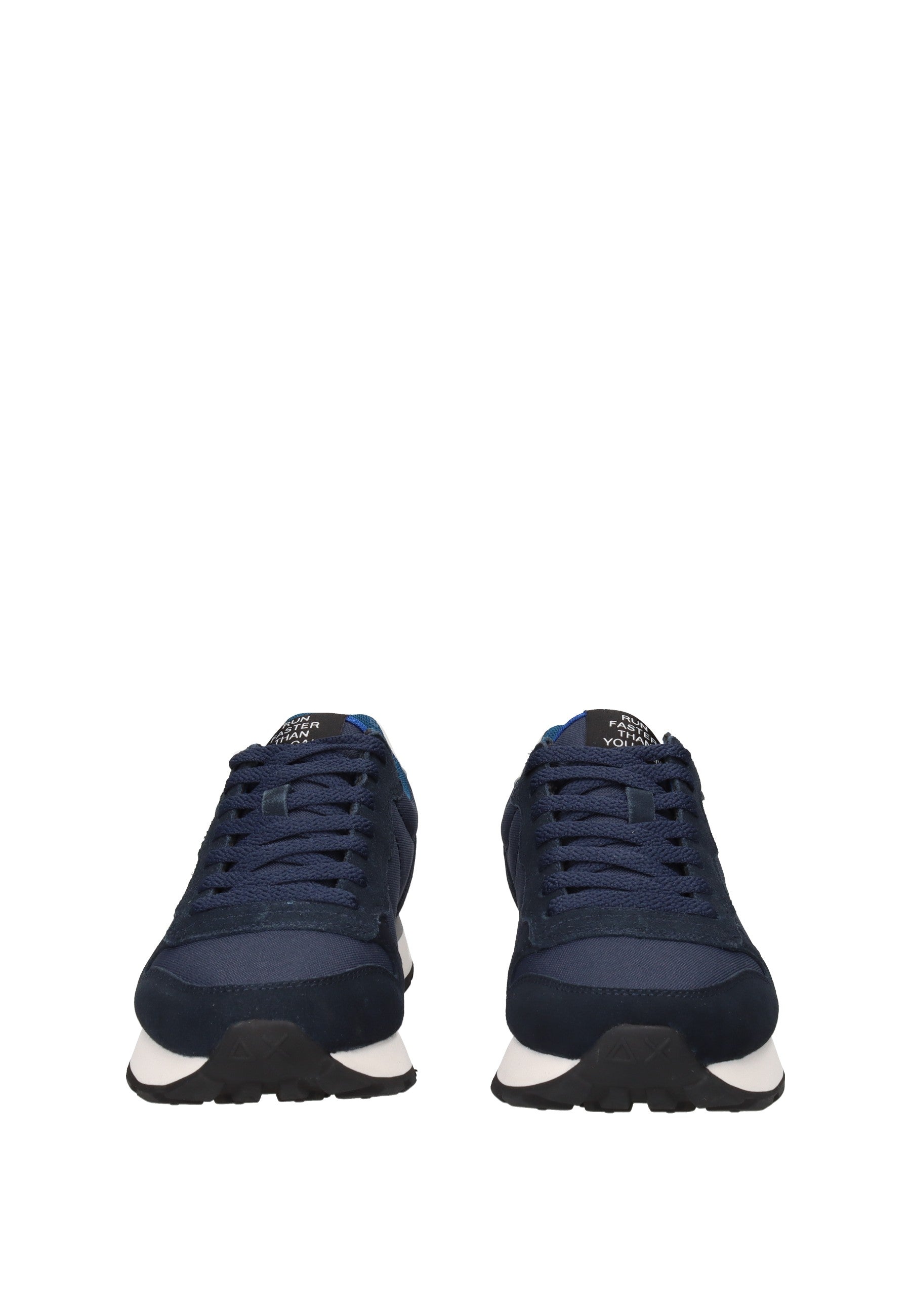 Z46101 sneaker SUN68