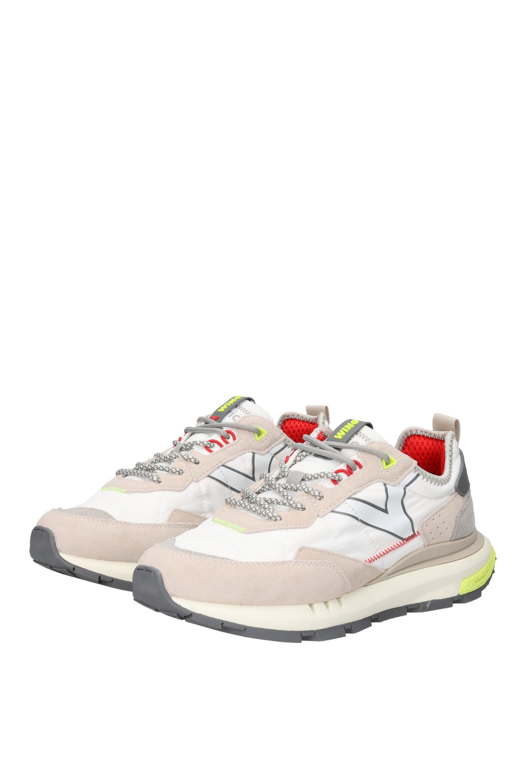 8811105 sneaker VICTORIA