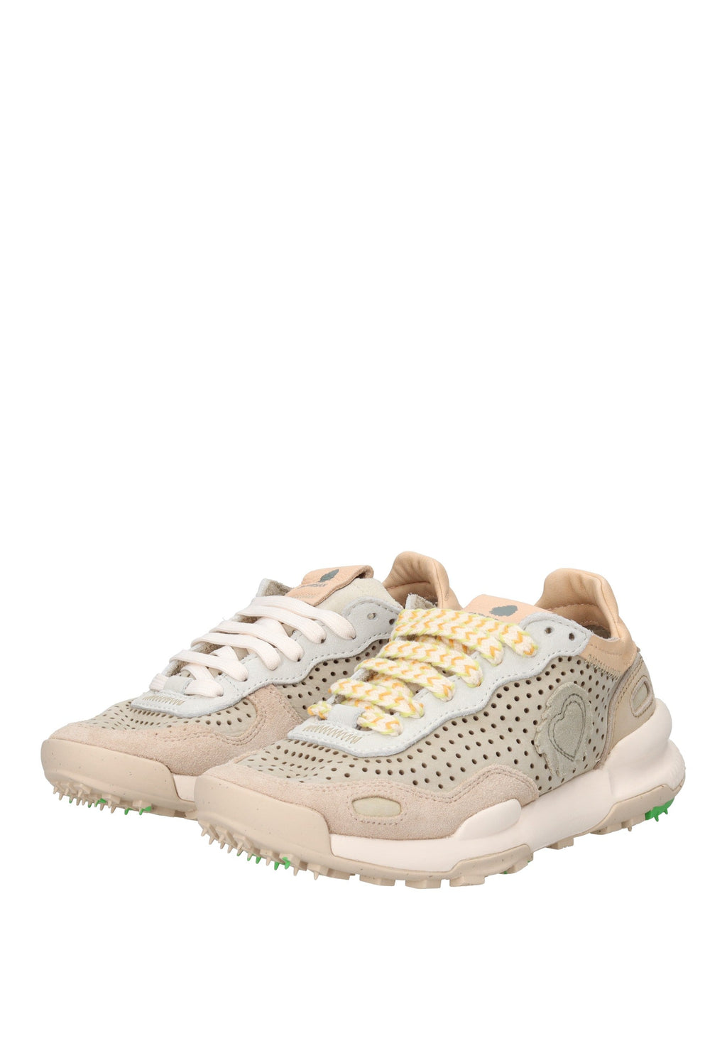 110112 sneaker SATORISAN