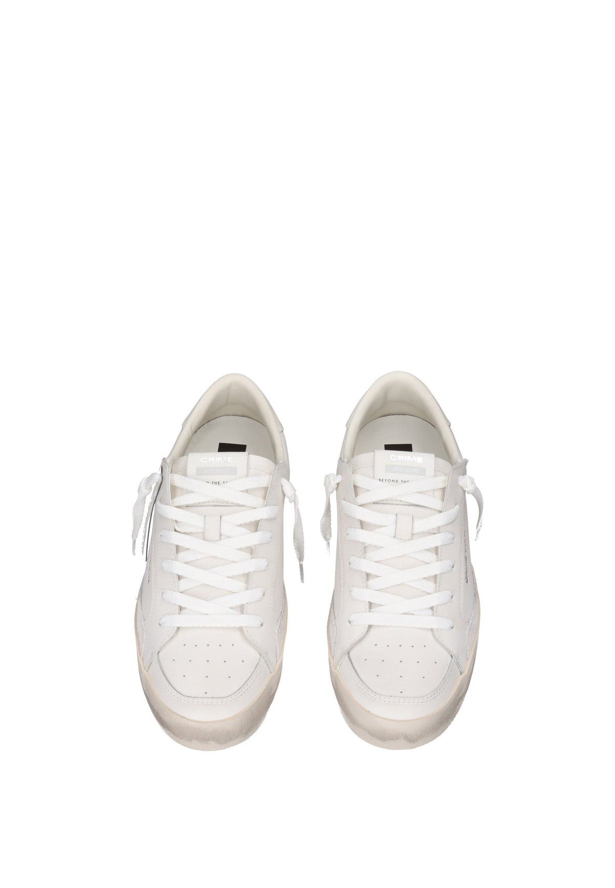 16103PP5 sneaker Crime London
