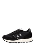Z46204 sneaker SUN68