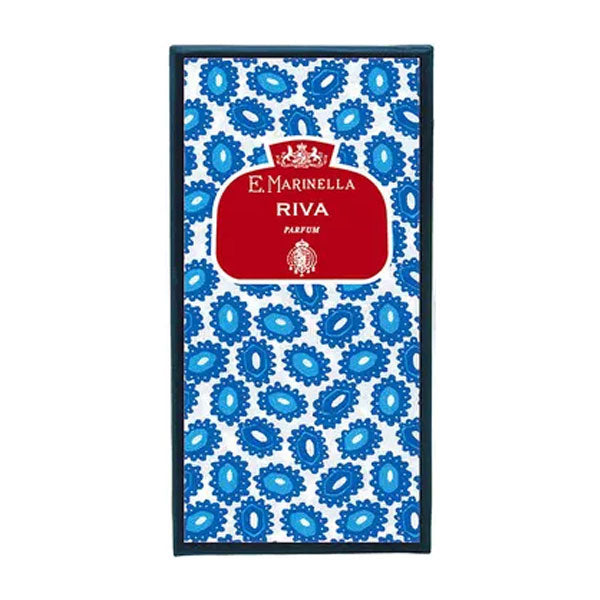 MARINELLA RIVA PARFUM 125 ML