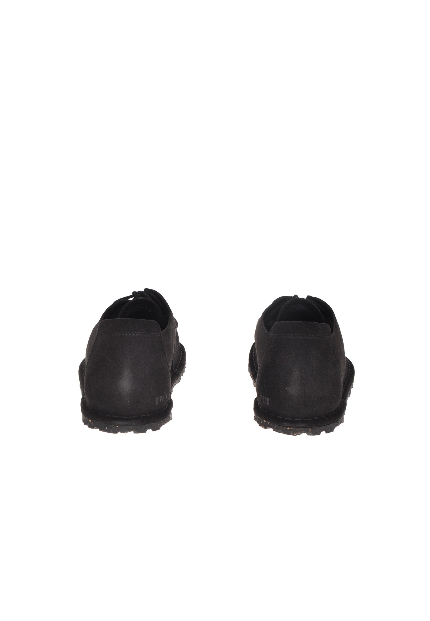 1028597 Allacciato BIRKENSTOCK