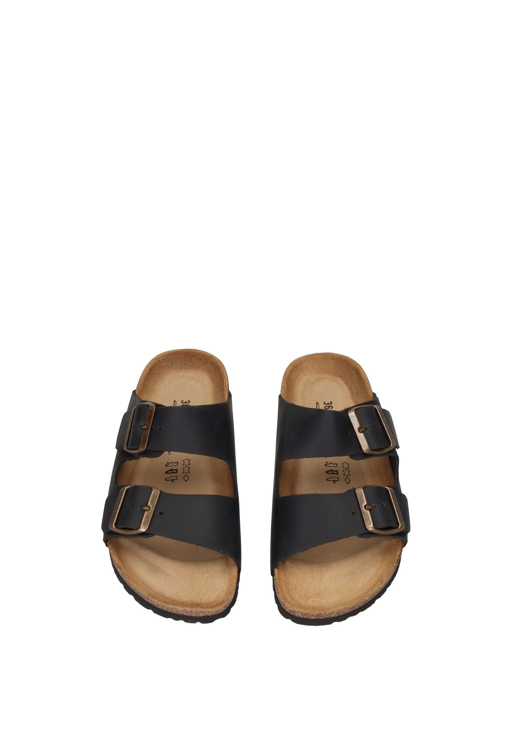 GS823IG Sandalo Goldstar