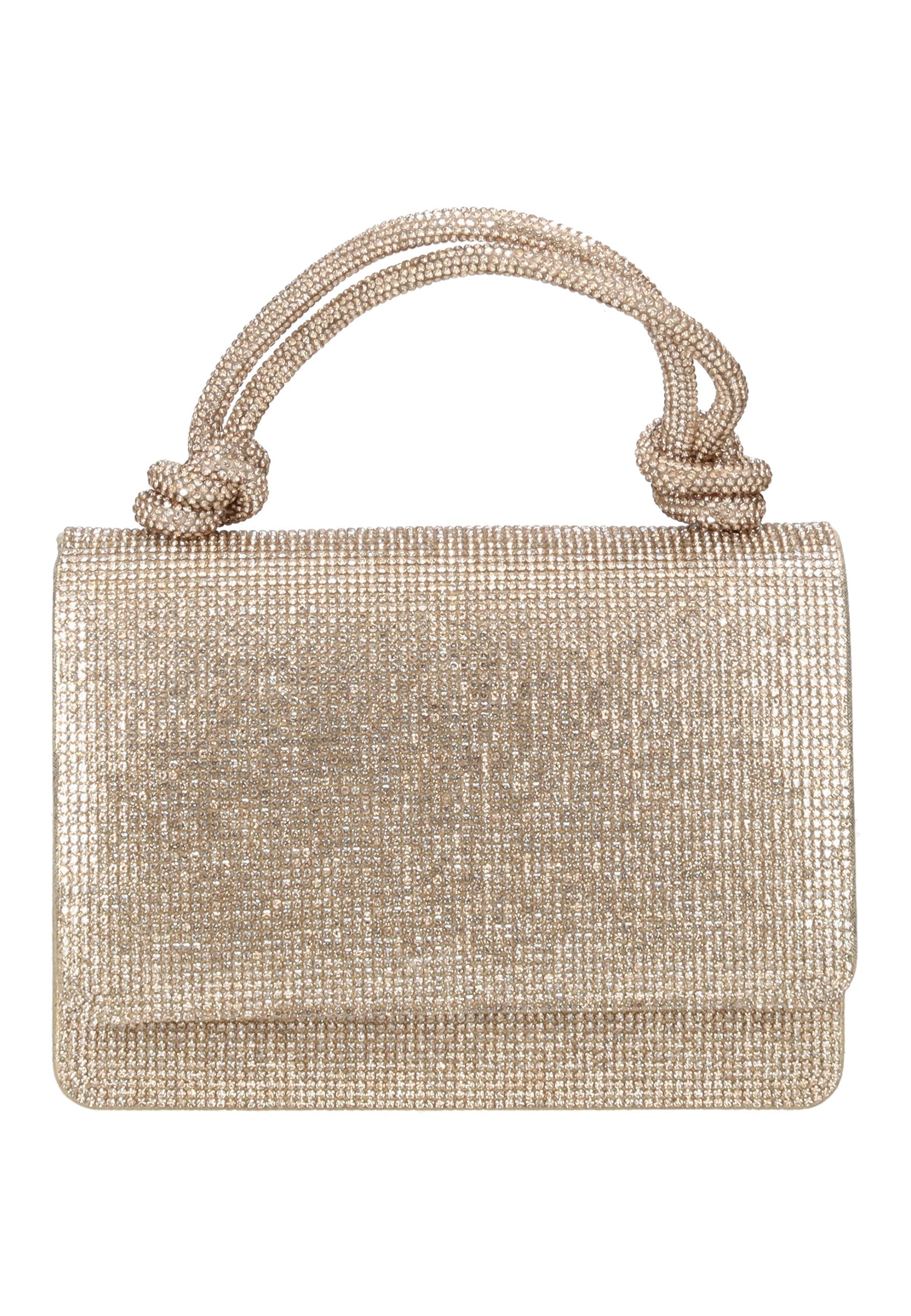 301 Pochette EXE