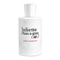 JULIETTE HAS A GUN MISS CHARMING EAU DE PARFUM 100 ML
