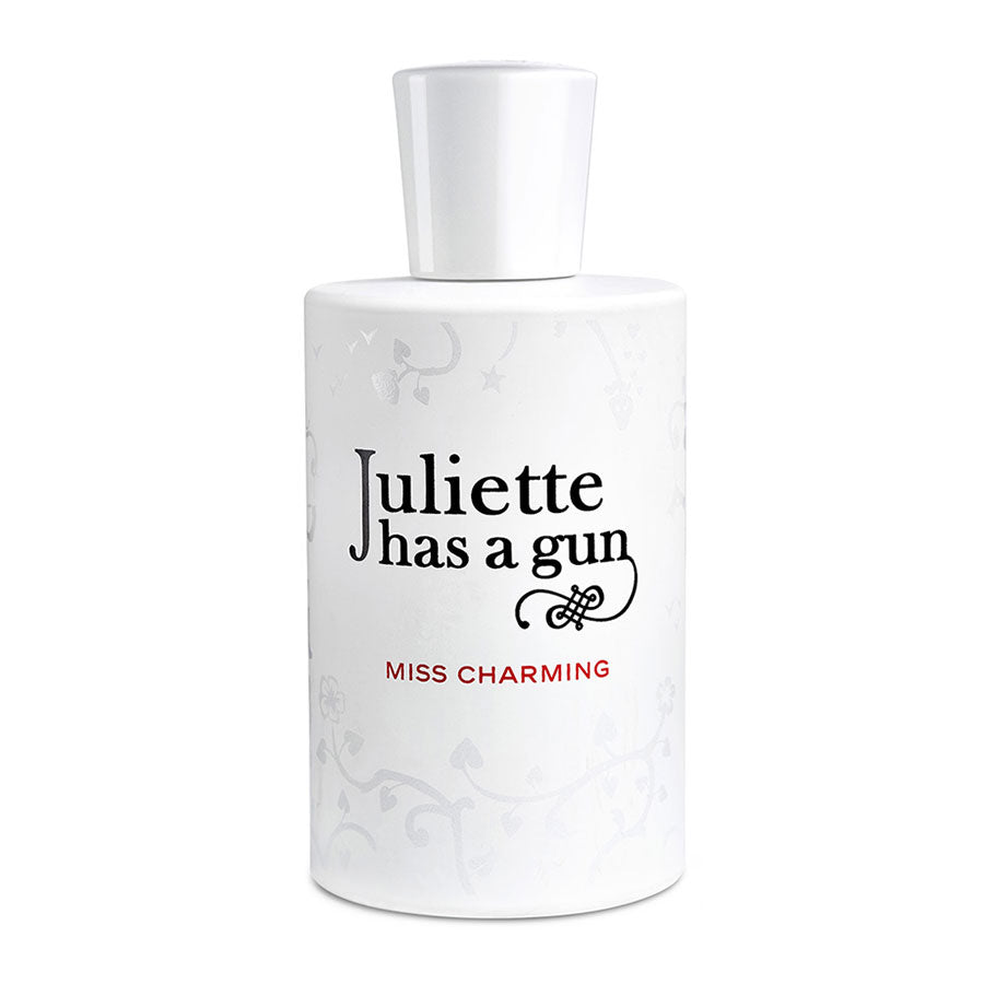 JULIETTE HAS A GUN MISS CHARMING EAU DE PARFUM 100 ML