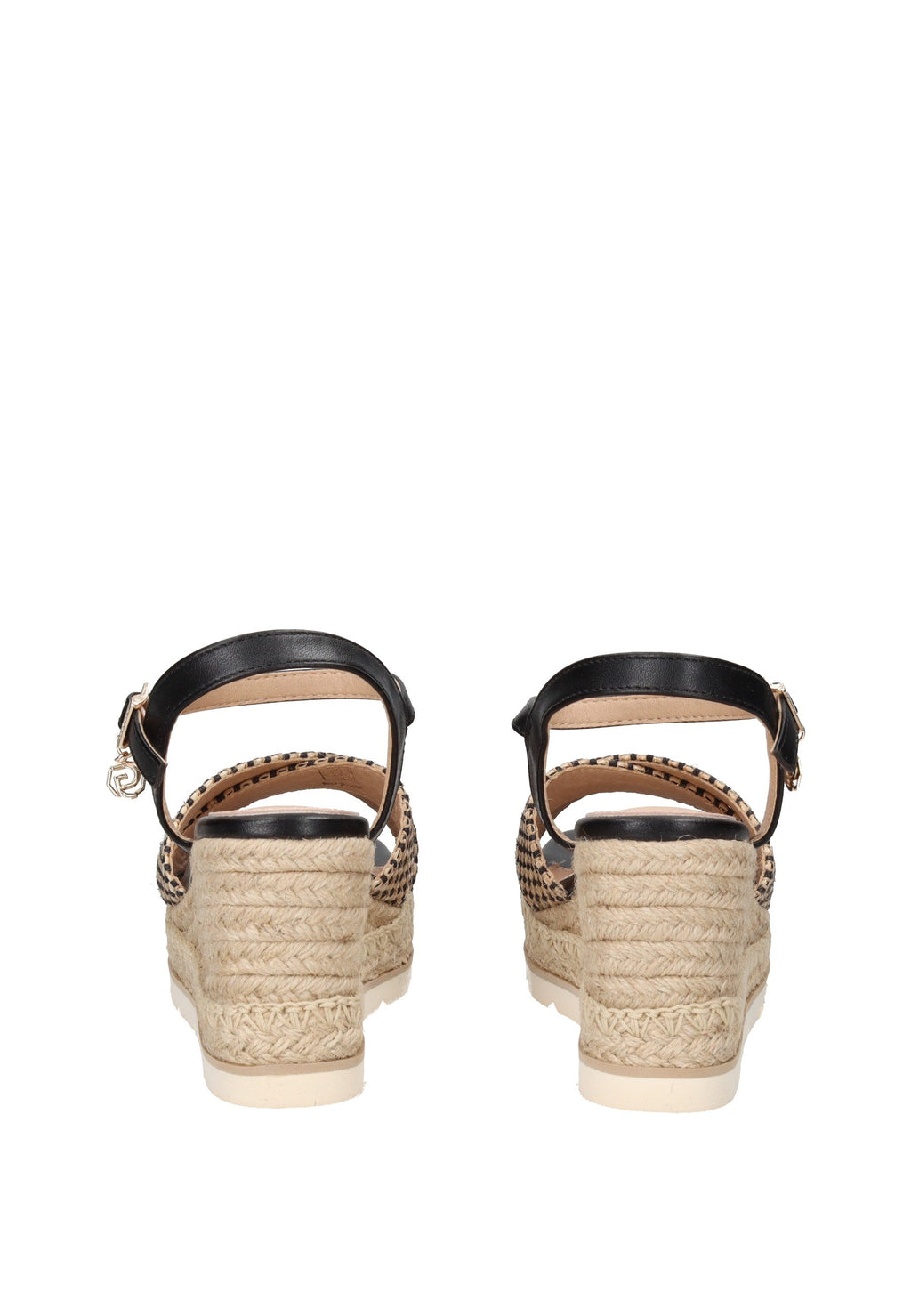 GK176 Sandalo GOLD&GOLD