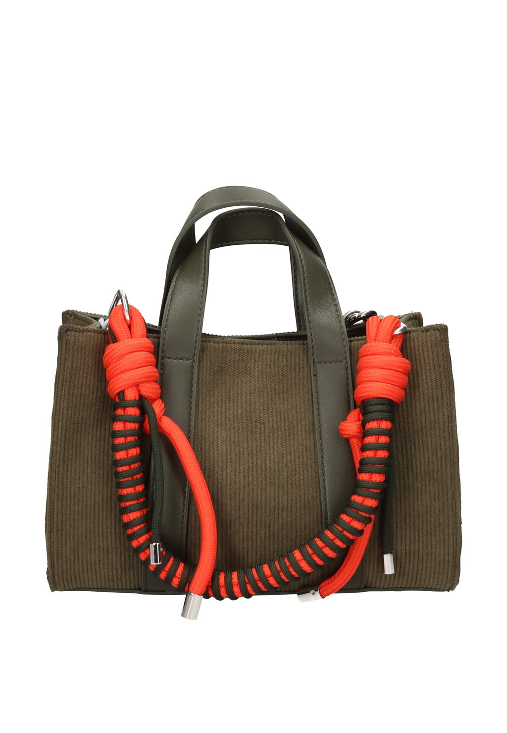 Y46221 Borsa a mano SUN68