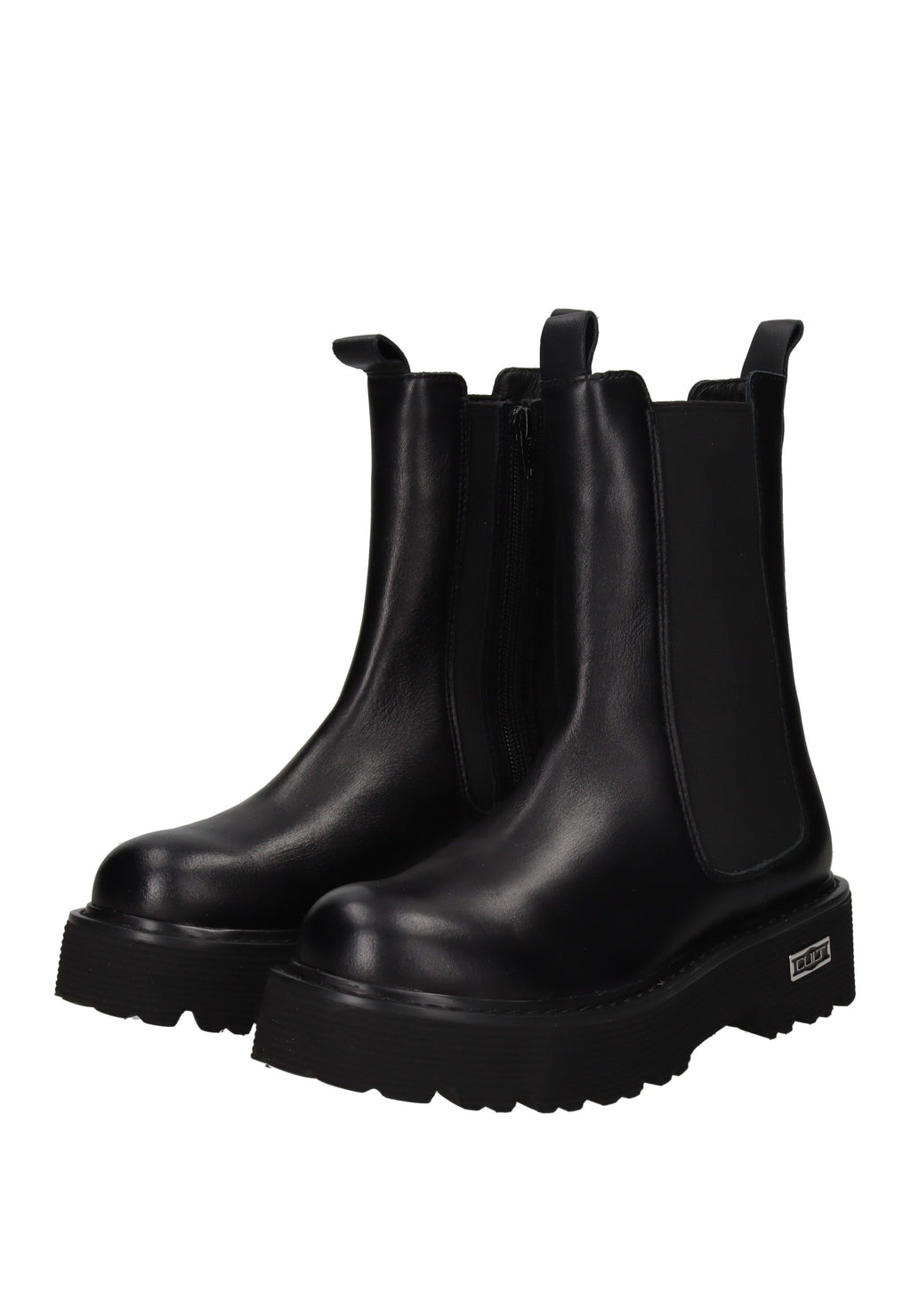CLW326700 Beatles CULT