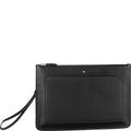 Montblanc borsello con cerniera Meisterstück Urban 124081