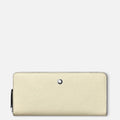 Montblanc custodia per telefono Montblanc Sartorial color avorio 130834