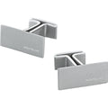Montblanc gemelli M acciaio 114760