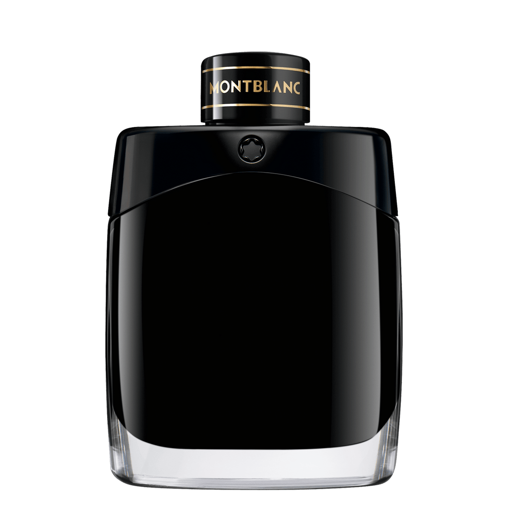 Montblanc Legend eau de parfum 100ml 127070