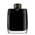 Montblanc Legend eau de parfum 100ml 127070