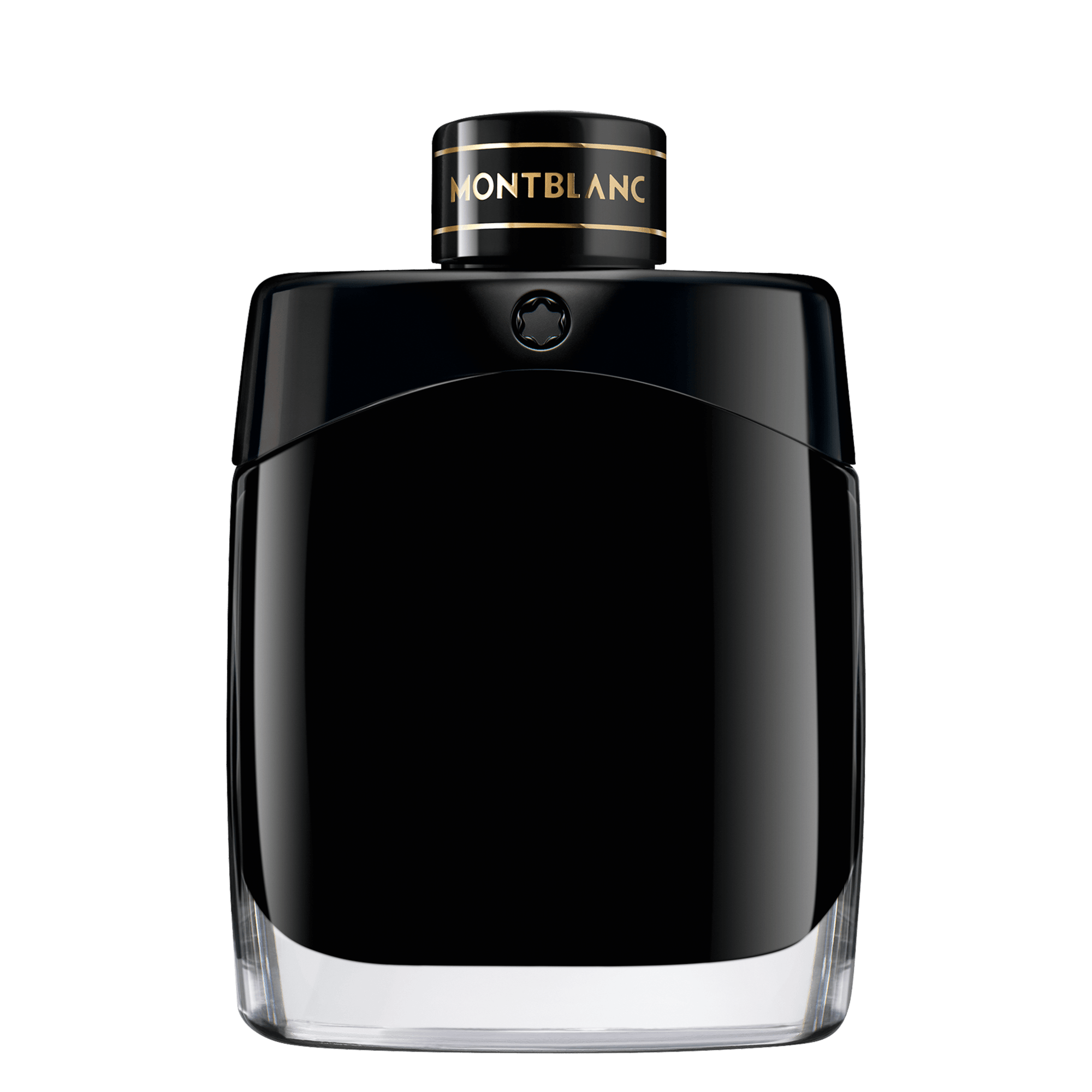 Montblanc Legend eau de parfum 100ml 127070