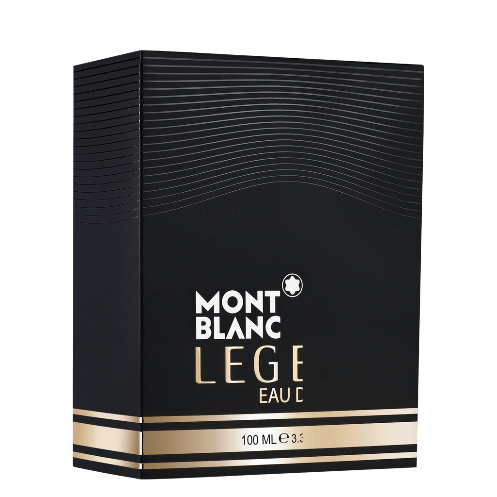 Montblanc Legend eau de parfum 100ml 127070