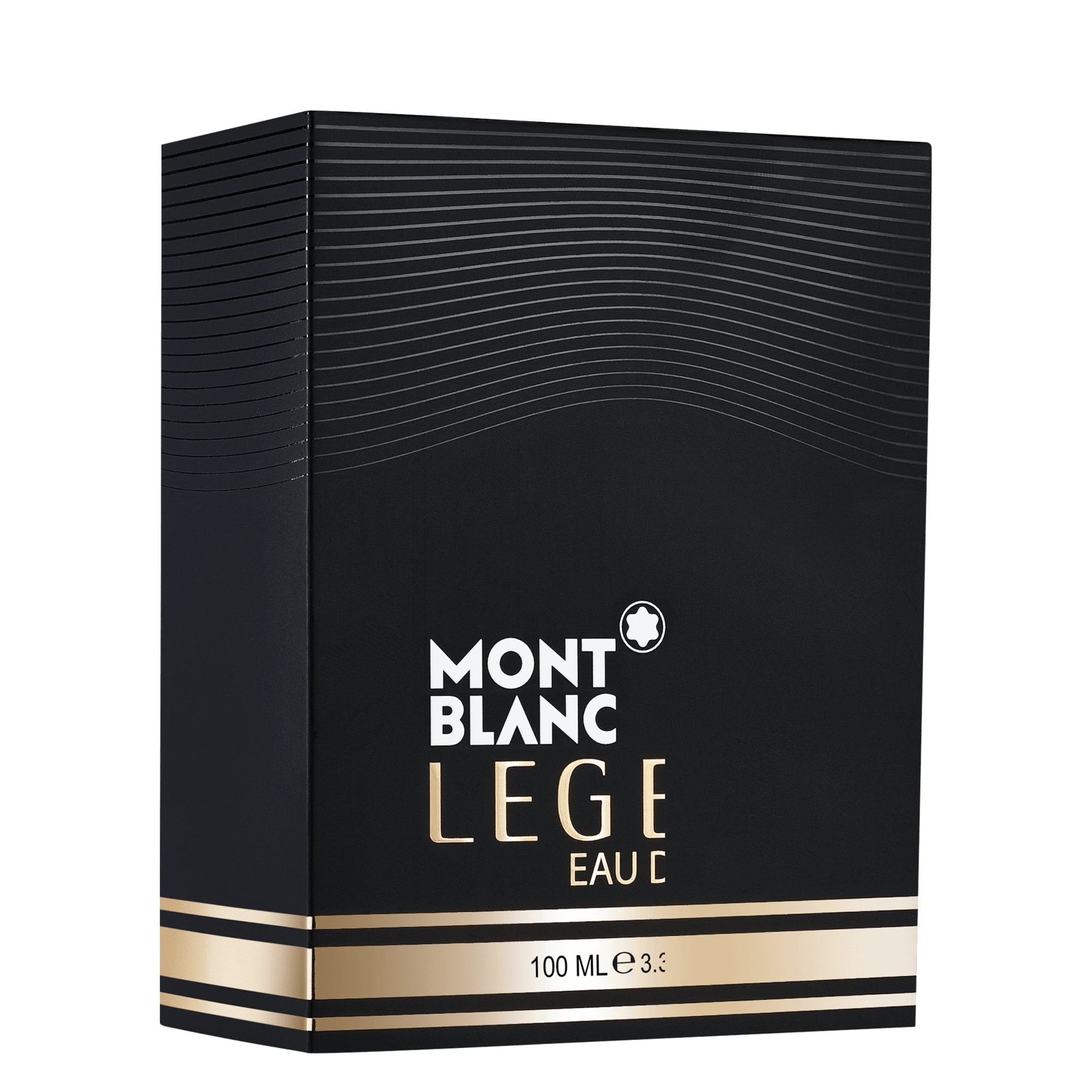 Montblanc Legend eau de parfum 100ml 127070