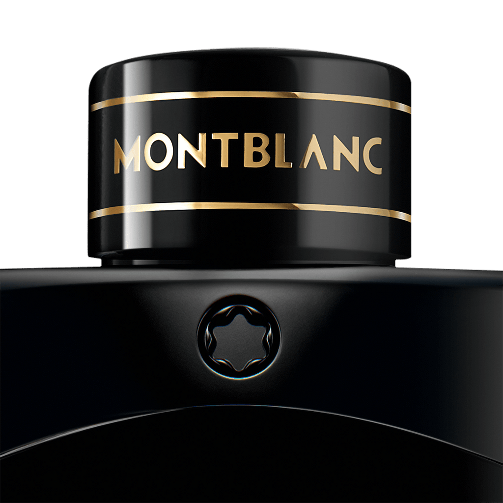 Montblanc Legend eau de parfum 100ml 127070