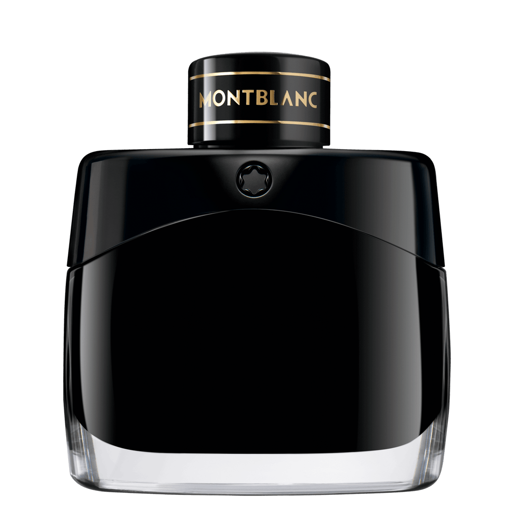 Montblanc Legend eau de parfum 50ml 127069