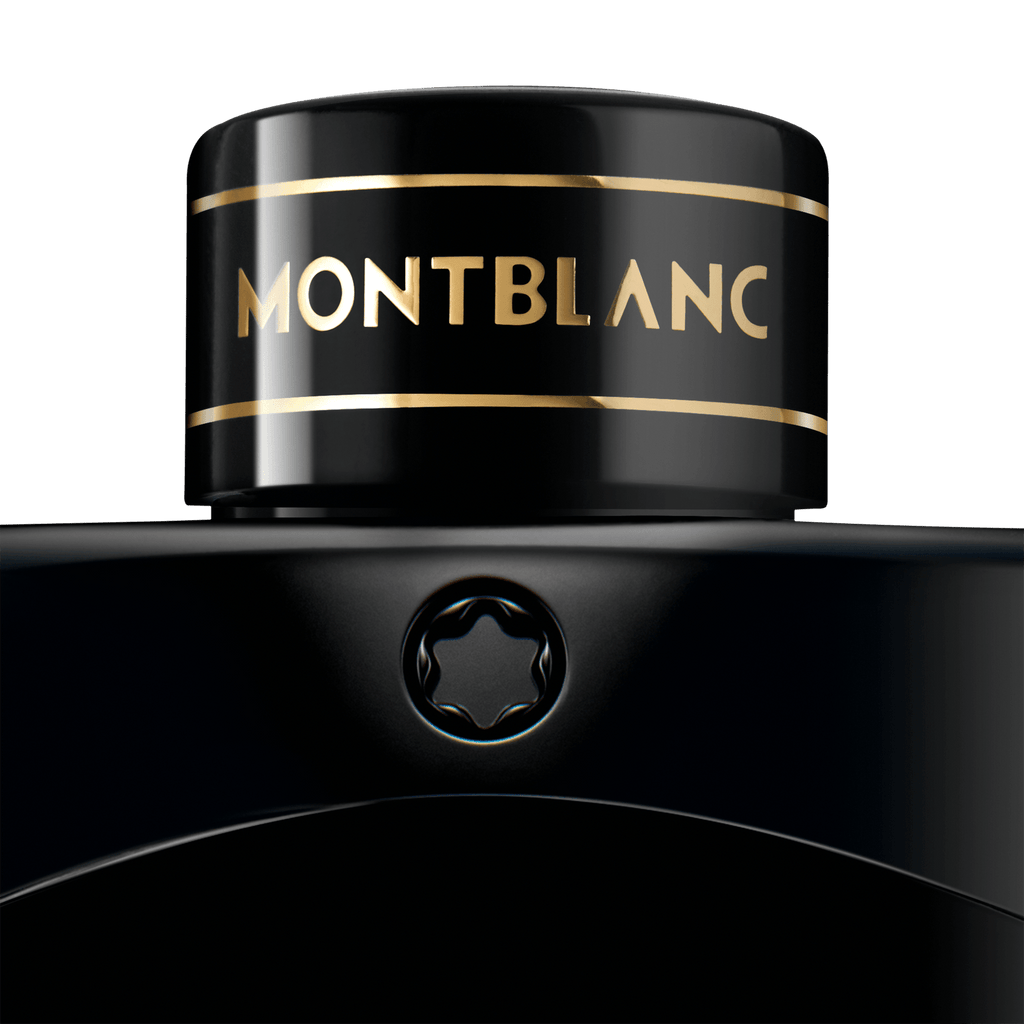 Montblanc Legend eau de parfum 50ml 127069