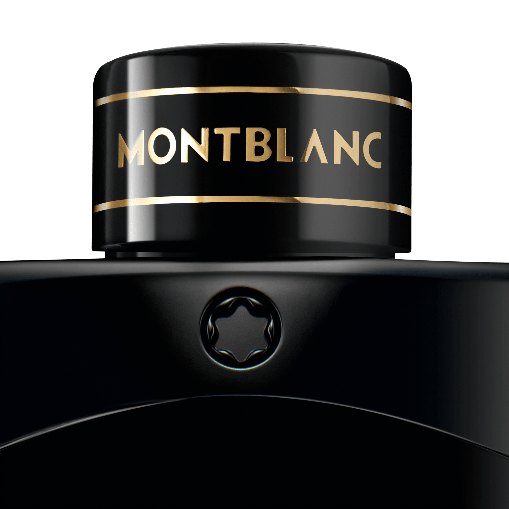 Montblanc Legend eau de parfum 50ml 127069