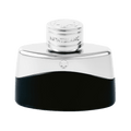 Montblanc Legend eau de toilette 30ml 107458