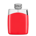 Montblanc Legend Red eau de parfum 100ml 129755
