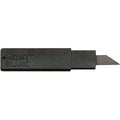 Montblanc mine Hi-polymer HB 0,7 mm 10 per confezione 111538
