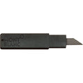Montblanc mine Hi-polymer HB 0,9 mm confezione da 10 pezzi 111539