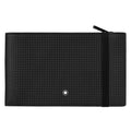 Montblanc organizer da viaggio Extreme 2.0 nero 123952