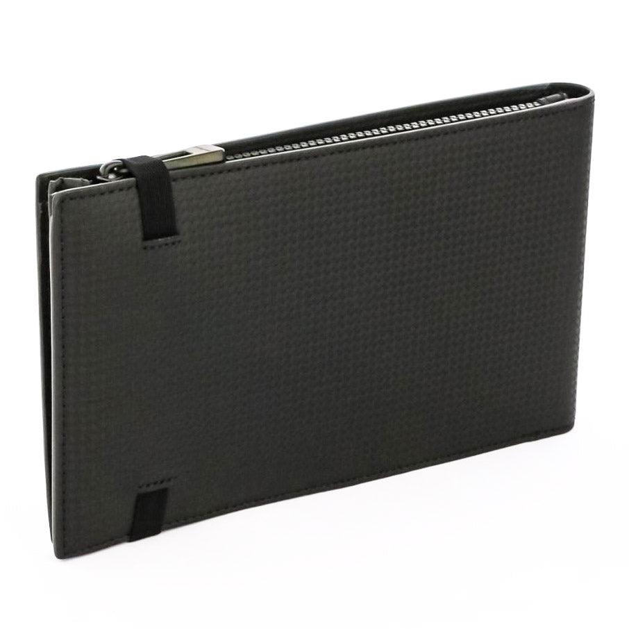 Montblanc organizer da viaggio Extreme 2.0 nero 123952