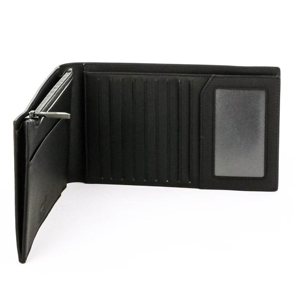 Montblanc organizer da viaggio Extreme 2.0 nero 123952